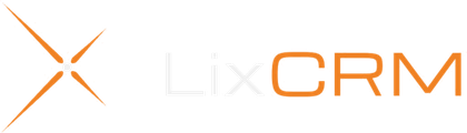 LixCRM